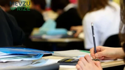 Okullara Randevusuz Giriş Yasaklandı mı? Velilere Okul Girişi Yasağı Uygulanacak mı?