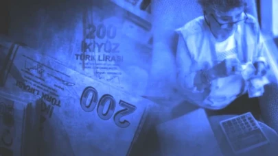 Marketlerde Destek Paketi! Dar Gelirli Aileler İçin Finansal Yardım Başladı