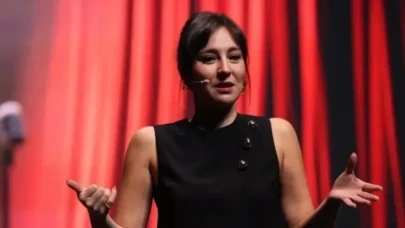 Komedyen Tuba Ulu Kimdir?