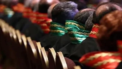 Isparta Adliyesi Hakim Esra Nur Talih Kimdir?