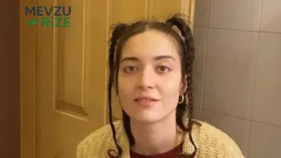 Rapçi Lil Zey Kimdir?