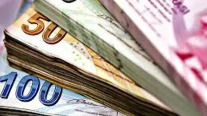 2026'da Dul Maaşları Ne Kadar Olacak? 2024 Düzenlemeleriyle Değişen Rakamlar!