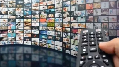 15 Nisan TV Yayın Akışında Hangi Diziler Ekranlarda Olacak?