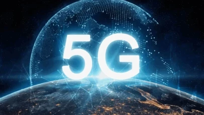 Tecno Spark 20 Pro 5G Destekliyor Mu? 5G Uyumlu Mu? (2026)