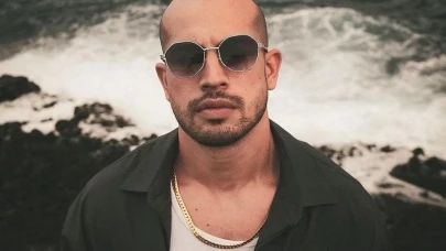 Şarkıcı Eren Köksal Kimdir?