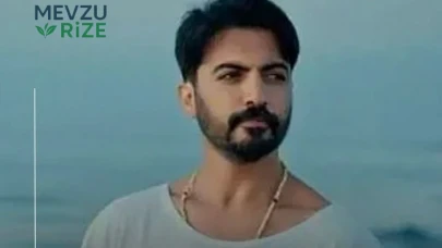 Şarkıcı Yusuf Güney Neden Tutuklandı? Ceza Alacak mı? Son Gelişmeler