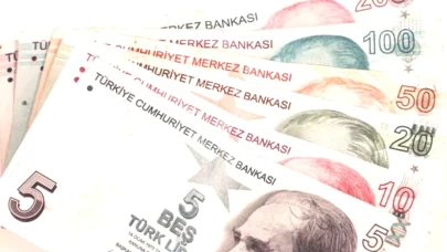 2026 Emekli Promosyonları Açıklandı! En Yüksek Fırsat Hangi Bankada?