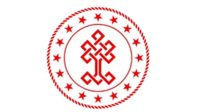 Kültür ve Turizm Bakanlığı, beş lehçede Ziya Gökalp eseri yayımlandı