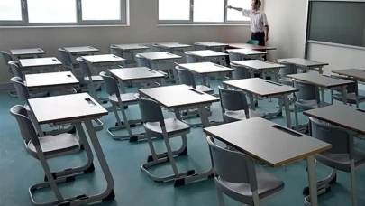 15 Nisan 2026 Kocaeli’de tüm okullar mı tatil?