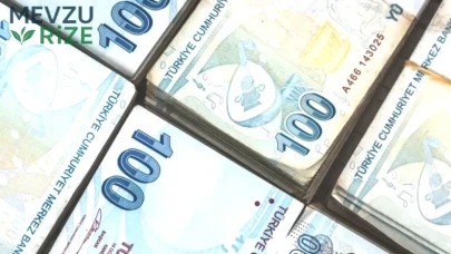 EYT Düzenlemesiyle Emeklilik Yaşları Yeniden Belirlendi: 58, 60 ve 65 Yaş Tanımlarıyla Öne Çıkan Ayrıntılar!