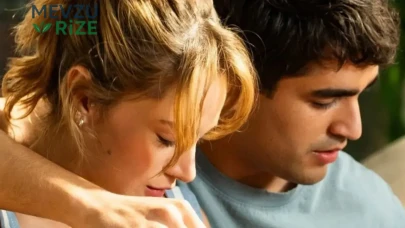 "Bize Bi'Şey Olmaz" dizisinin 5. bölümü yayınlandı mı? Yeni bölüm için tarih belirlendi mi?