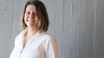 Laden Yurttagüler Kimdir, Neden Öldü?