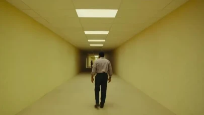 Backrooms Nereden İzlenir? Hangi Platformda Yayınlanıyor? (2026)