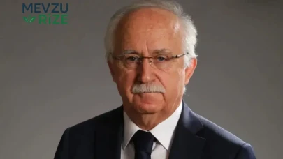 Abdullah Teber Serveti Ne Kadar?