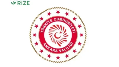 Ankara Valiliği'nden Mimar Sinan'a Saygı Dolu Anma Mesajı