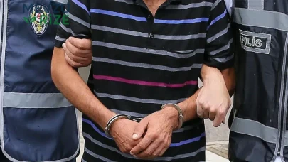 TikTok’ta terör örgütü PKK propagandası yapan 2 işçi hakkında karar çıktı