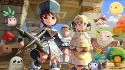 SealM'in Çapraz Kodlar Hakkındaki Açıklaması (Nisan 2026) - Fleeting Hourglass, EXP Scroll