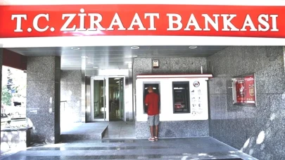 Ziraat Bankası'ndan emeklilere özel promosyon ve fırsatlar 2026'dan itibaren dikkat çekiyor!