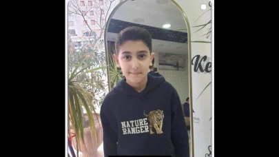 Kerem Erdem Güngör kimdir, neden öldü?