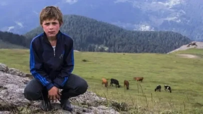 Şehit Eren Bülbül: Genç Yaşta Vatanı İçin Can Veren Kahramanın Hayatı