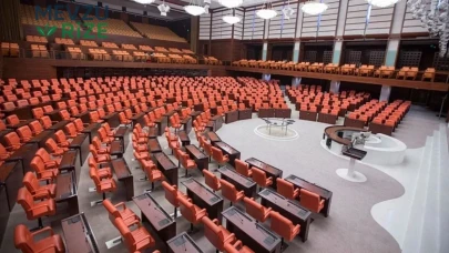 Doğum İzni Artık Sosyal Medyada Resmi Hale Geldi!
