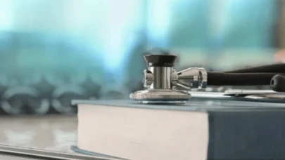 TUS sonuçları açıklandı mı, ne zaman açıklanacak?