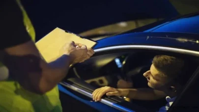 Abdullah Erdem Cantimur Kimdir? Ziraat Bankası’ndaki Yeni Görevi Ne?