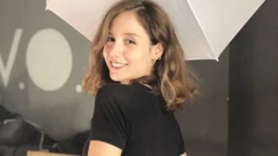 Muhabir Dizisi Ilgaz Kaya Kimdir?