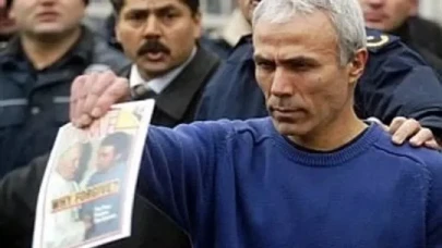 Mehmet Ali Ağca Kimdir?