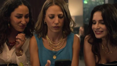 Kimler Geldi Kimler Geçti Oyuncuların Listesi ve Karakterlerin İsimleri, Konusu Yaşanmış Hikaye mi?