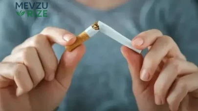 Sigara Yasağı Kapsamı Genişliyor, İhlallere Verilecek Cezalar Artıyor!