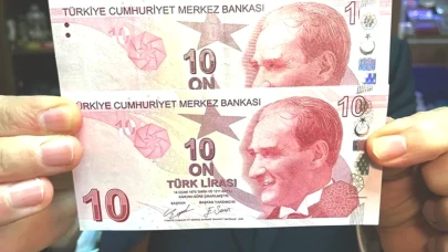 Kademeli Emeklilikte Yeni Gelişmeler: 2000 Sonrası Dönem İçin Planlar!