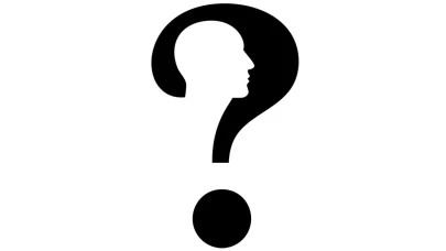 We Are Clean Nedir? Anlamı, Kökeni, Olayı ve Sosyal Medyadaki Yükselişi