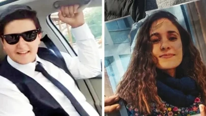 Celal Altaş: Hayatı ve Mesleki Kariyeriyle Tanınan Bir İsim