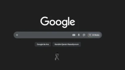 Air India Express Ahmedabad uçak kazası nedir?