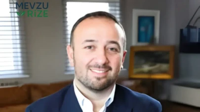 Erdinç Acar: Yaşamı, Kökeni, Varlığı ve Eşine Dair Detaylar