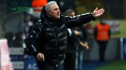 Marius Sumudica Kimdir?