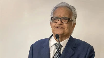 Hüsrev Hatemi kimdir, neden öldü?