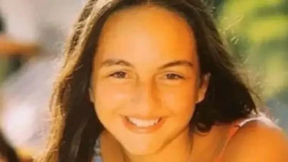 Çağla Tuğaltay Kimdir, Neden Öldü?