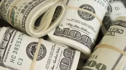 Döviz Kurları Bugün: Dolar ve Euro'nun TL Karşısındaki Güncel Değerleri Ne?