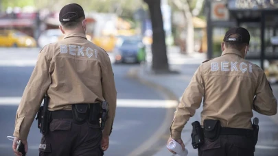 2026 Bekçi Alım Tarihleri ve Güncel Şartlar: Maaşlar Ne Kadar? İşte Bilmeniz Gerekenler!