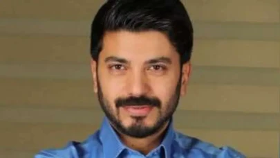 Cengiz Mete: Yeni MEB Ortaöğretim Genel Müdürü Hakkında Bilgiler - Yaşı ve Memleketi Ne?