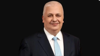 Tamer Saka Kimdir? Kariyeri, Mesleği ve İş Dünyasındaki Yeri