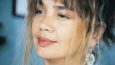 Sezen Aksu'nun Duygu Dolu 10 Efsane Şarkısı