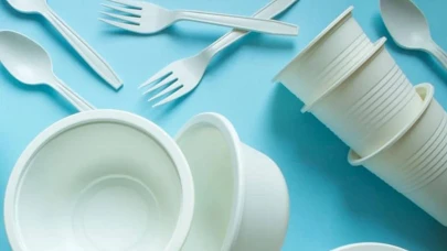 Tek kullanımlık plastik yasağı sektörü sarstı: İşten çıkarmalar başladı