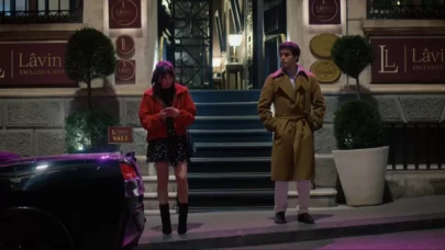 Show TV’den Yeni Dizi Bombası! Delikanlı Ne Zaman Yayında?