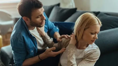Eşine En Sadık İller Açıklandı! Çorum Kaçıncı Sırada?