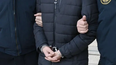 Üsküdar Belediyesi'nde Hakan Yavuz Gözaltına Alındı mı? Olayın Detayları Ortaya Çıktı!