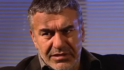 Seyfo Dayı'nın Gizemi: Gerçek Kimliği ve Dizideki Şok Edici Vuruşun Nedeni