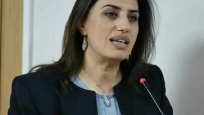 Pınar Kandemir Hacıbektaşoğlu Kimdir?